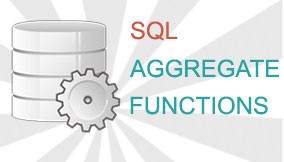 Aggregate Functions In Laravel SQL