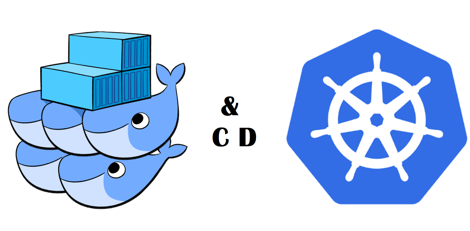 Continuous Delivery Using Jenkins for Docker & Kubernetes [Part 2]