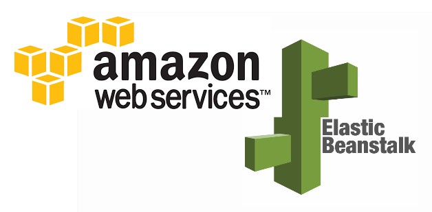 Deploying Web Application on AWS Elastic Beanstalk (PaaS)