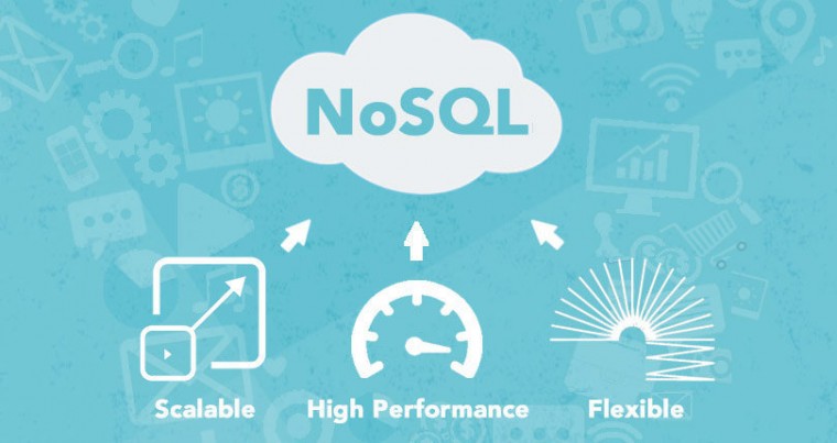 NoSQL Databases